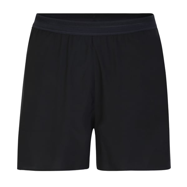 Dare 2B Miesten Accelerate Fitness Vapaa-ajan shortsit Dare 2B Miesten Accelerate Fitness Vapaa-ajan shortsit