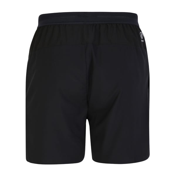 Dare 2B Mens Accelerate Fitness Casual Shorts