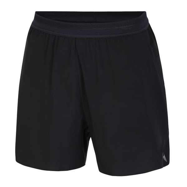 Dare 2B Mens Accelerate Fitness Casual Shorts