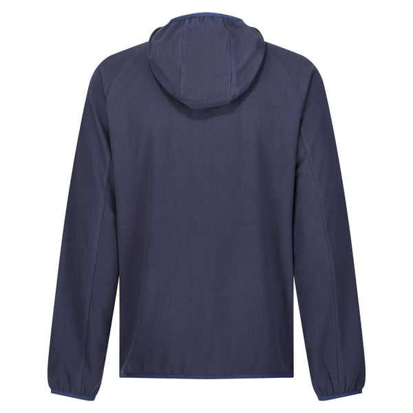 Regatta Professional Mens Full Zip Fleece Jacket
