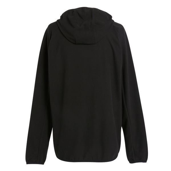 Regatta Professional Mens Full Zip Fleece Jacket