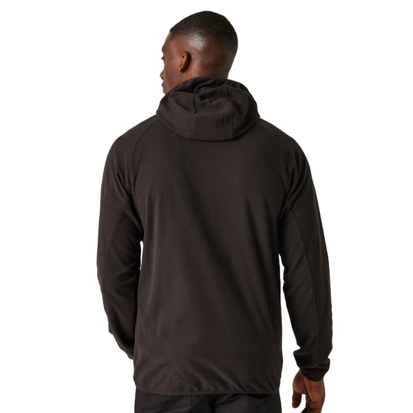 Regatta Professional Mens Full Zip Fleece Jacket