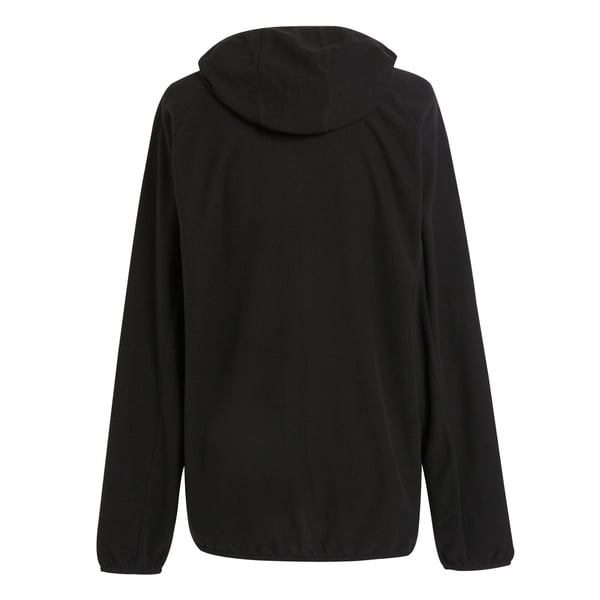 Regatta Professional Mens Full Zip Fleece Jacket