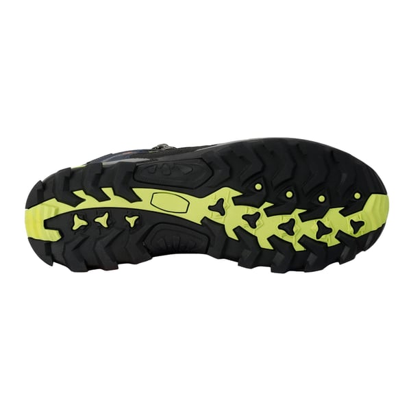 Regatta Mens Samaris III Walking Boots