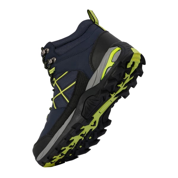 Regatta Mens Samaris III Walking Boots