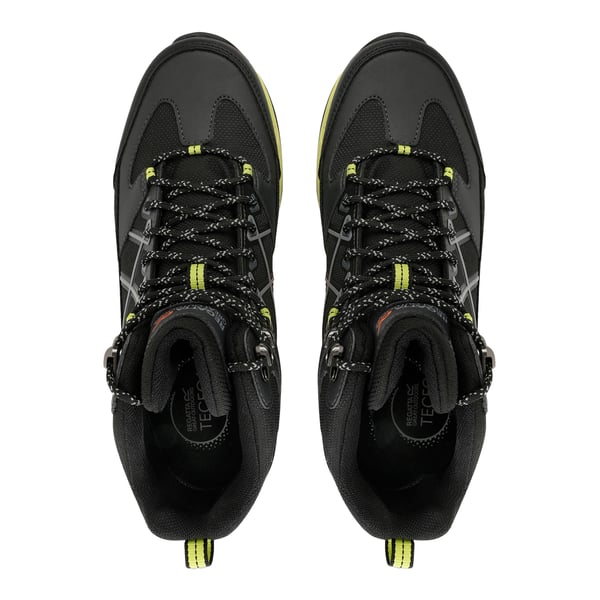 Regatta Mens Samaris III Walking Boots