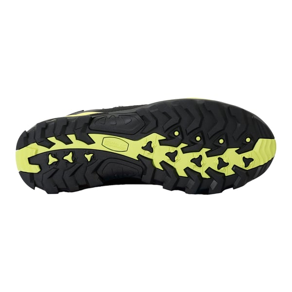 Regatta Mens Samaris III Walking Boots