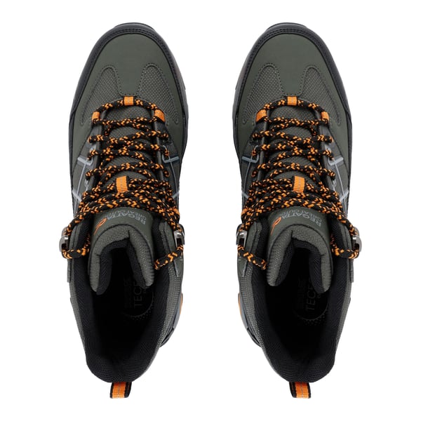 Regatta Mens Samaris III Walking Boots