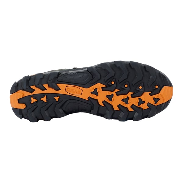 Regatta Mens Samaris III Walking Boots
