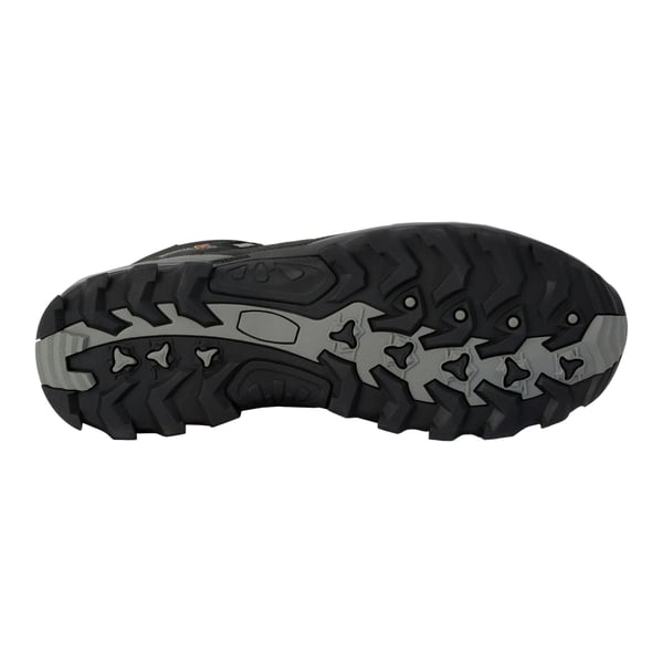 Regatta Mens Samaris III Walking Boots