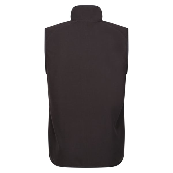 Regatta Professional Mens Fleece Gilet