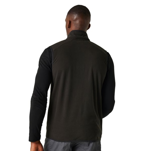 Regatta Professional Mens Fleece Gilet