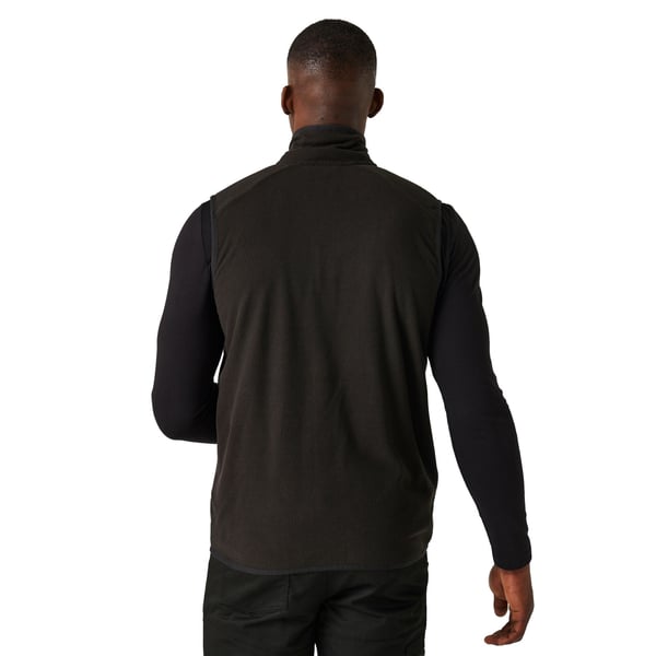 Regatta Professional Mens Fleece Gilet