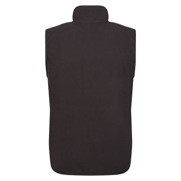 Regatta Professional Mens Fleece Gilet