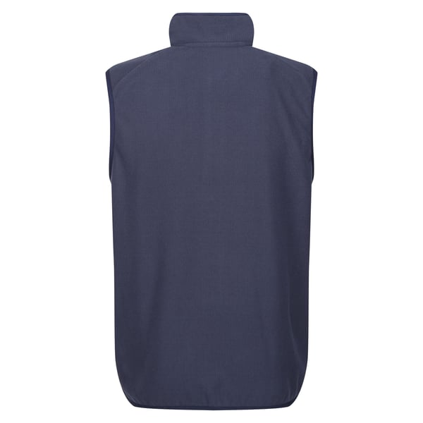 Regatta Professional Mens Fleece Gilet