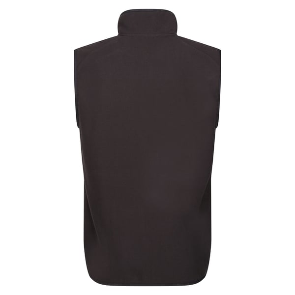 Regatta Professional Mens Fleece Gilet