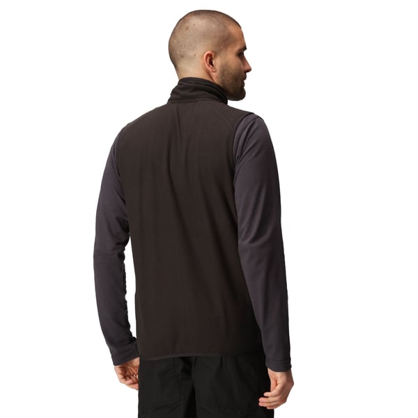 Regatta Professional Mens Fleece Gilet