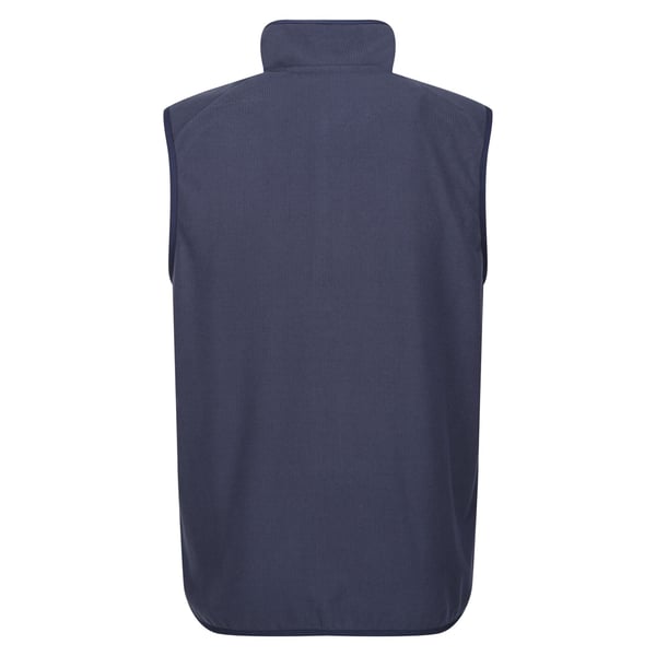 Regatta Professional Mens Fleece Gilet