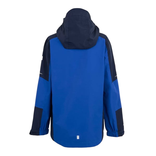 Regatta Childrens/Kids Calderdale II Waterproof Jacket