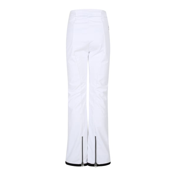 Dare 2B Womens/Ladies Upshill Ski Trousers