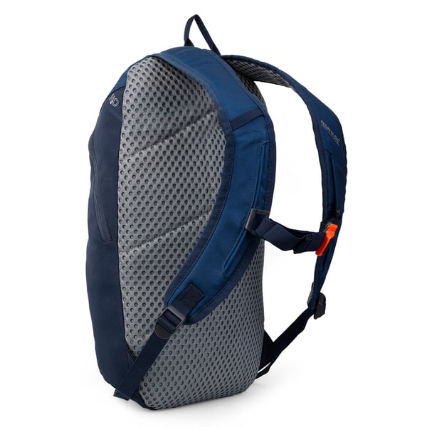 Regatta Highton V2 25L Backpack