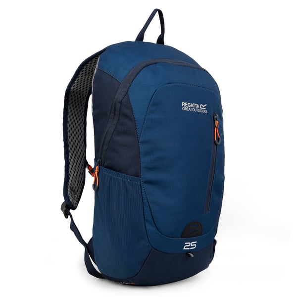 Regatta Highton V2 25L Backpack