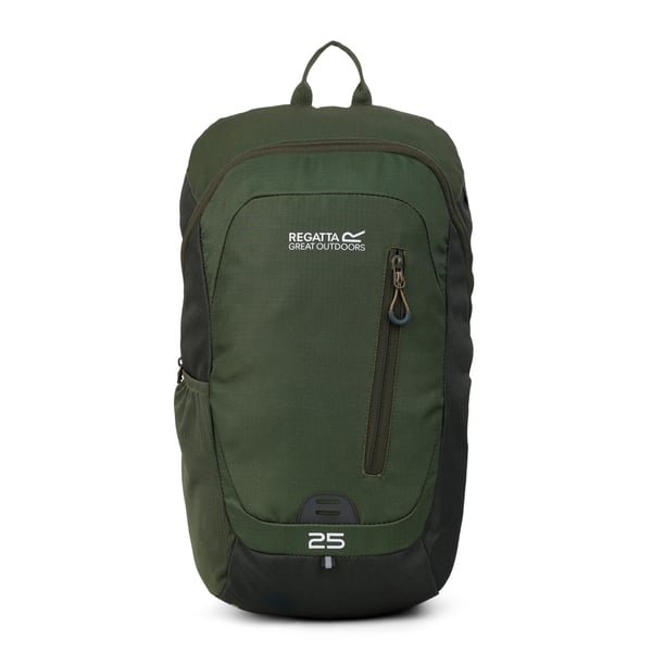 Regatta Highton V2 25L reppu Regatta Highton V2 25L reppu