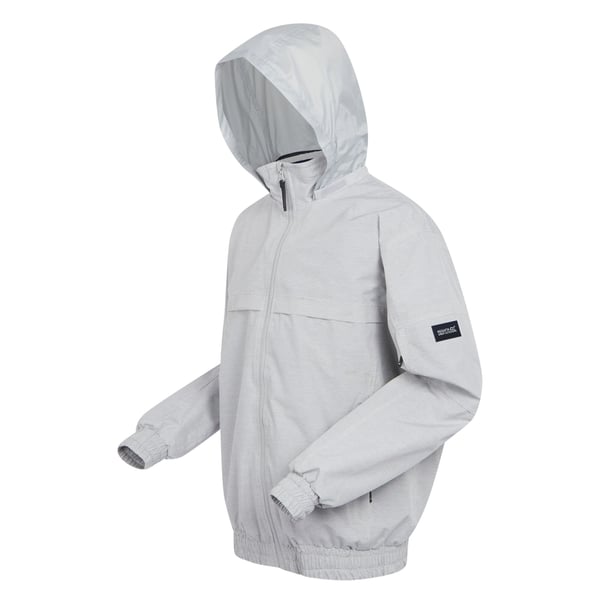 Regatta Mens Shorebay II Waterproof Jacket