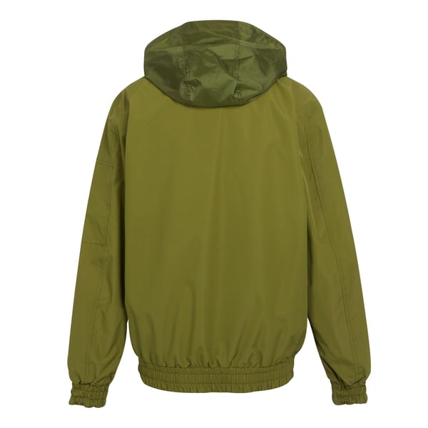 Regatta Mens Shorebay II Waterproof Jacket