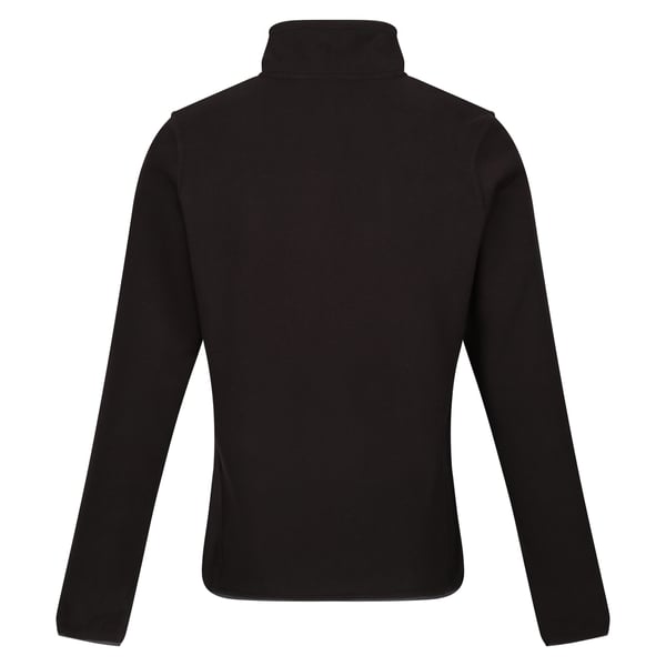 Regatta Womens/Ladies Clemence IV Full Zip Fleece