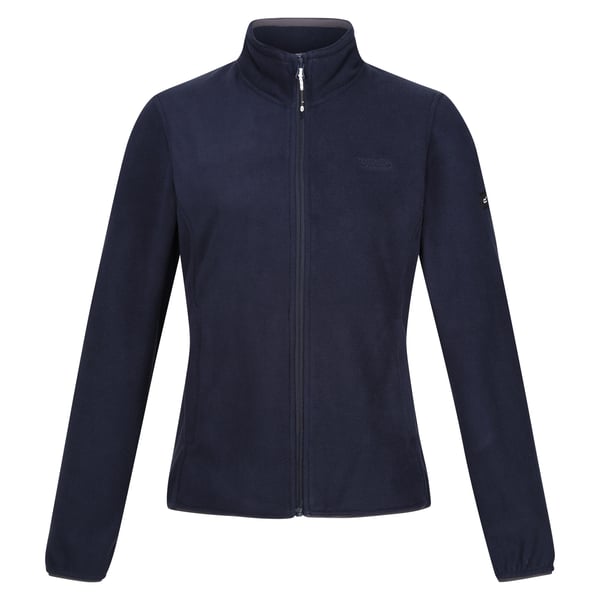 Regatta Dam Clemence IV Heldragen Fleece