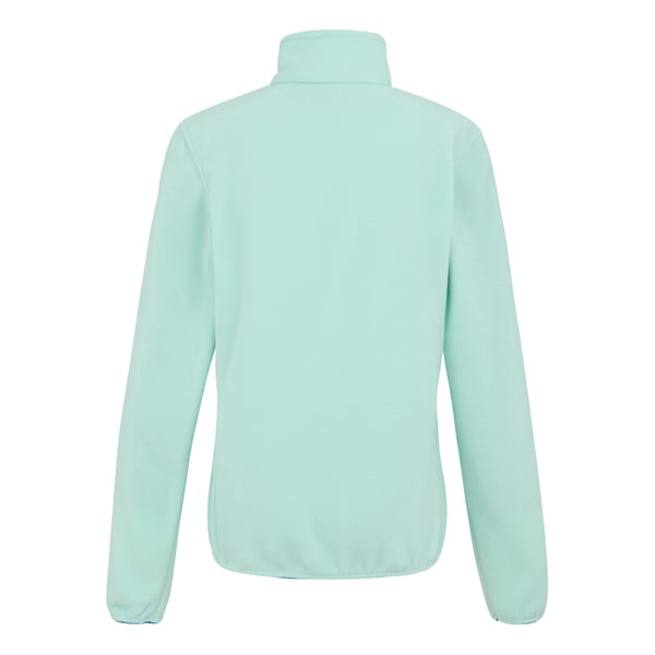 Regatta Womens/Ladies Clemence IV Full Zip Fleece