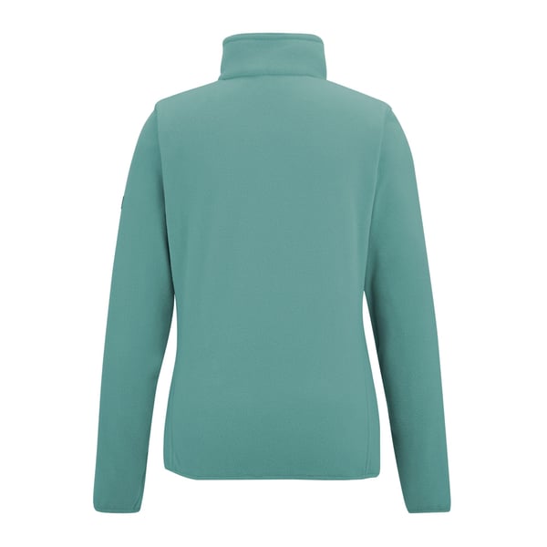 Regatta Womens/Ladies Clemence IV Full Zip Fleece
