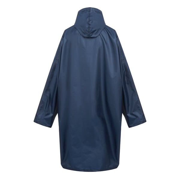 Regatta Miesten Fedrik Vedenpitävä Poncho