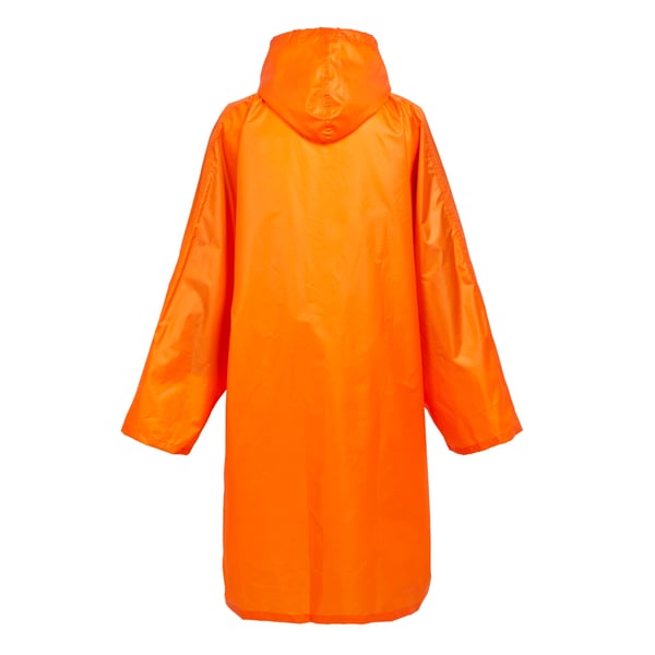 Regatta Miesten Fedrik Vedenpitävä Poncho