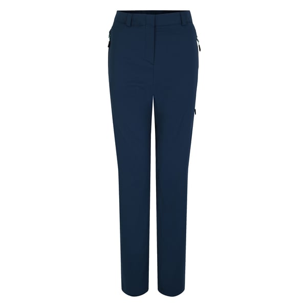 Dare 2B Womens/Ladies Mountain Series Hiking Trousers