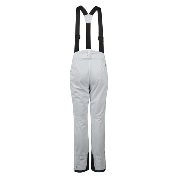 Dare 2B Womens/Ladies Diminish Insulated Ski Trousers
