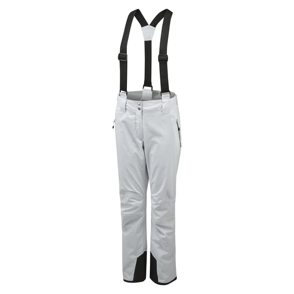 Dare 2B Womens/Ladies Diminish Insulated Ski Trousers
