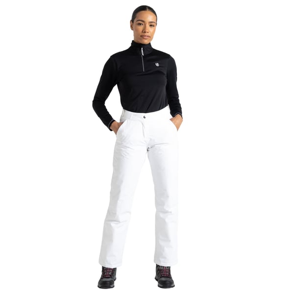 Dare 2B Womens/Ladies Diminish Insulated Ski Trousers