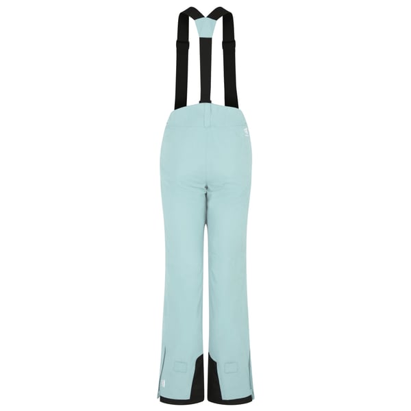 Dare 2B Womens/Ladies Diminish Insulated Ski Trousers