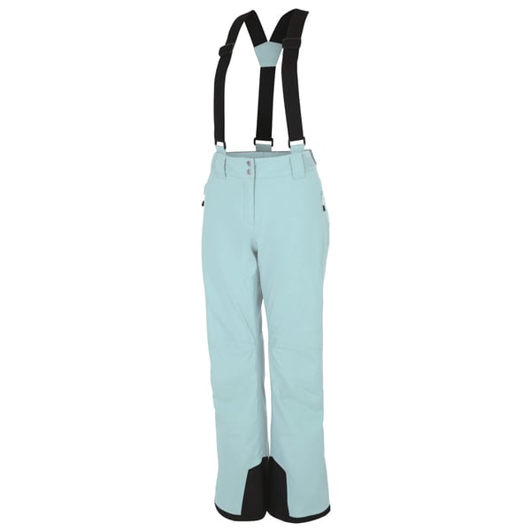 Dare 2B Womens/Ladies Diminish Insulated Ski Trousers