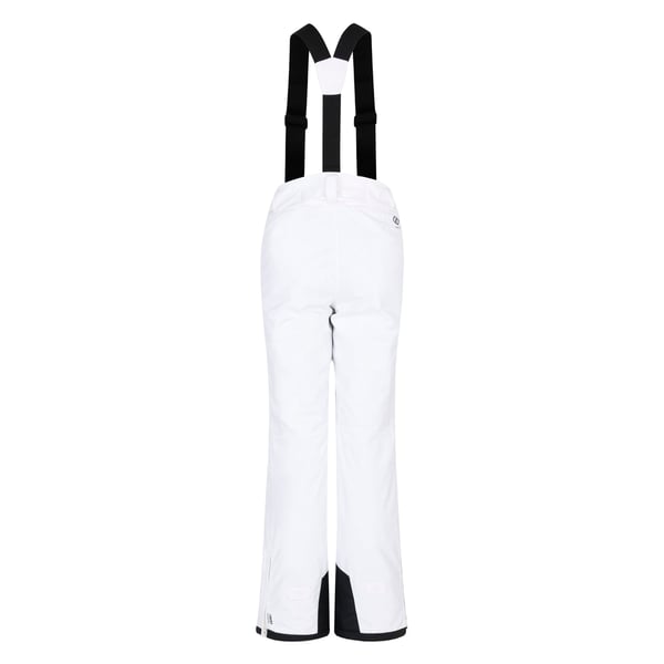 Dare 2B Womens/Ladies Diminish Insulated Ski Trousers