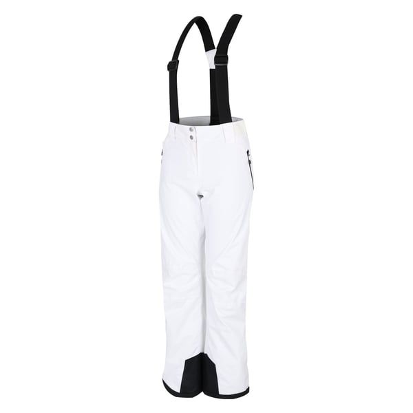 Dare 2B Womens/Ladies Diminish Insulated Ski Trousers