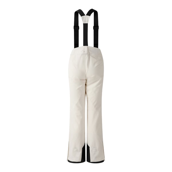 Dare 2B Womens/Ladies Diminish Insulated Ski Trousers