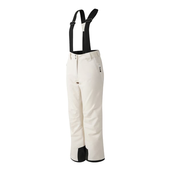 Dare 2B Womens/Ladies Diminish Insulated Ski Trousers