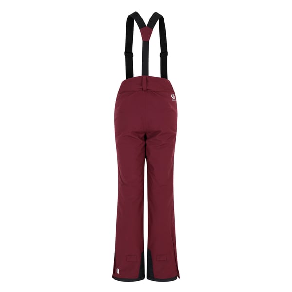 Dare 2B Womens/Ladies Diminish Insulated Ski Trousers
