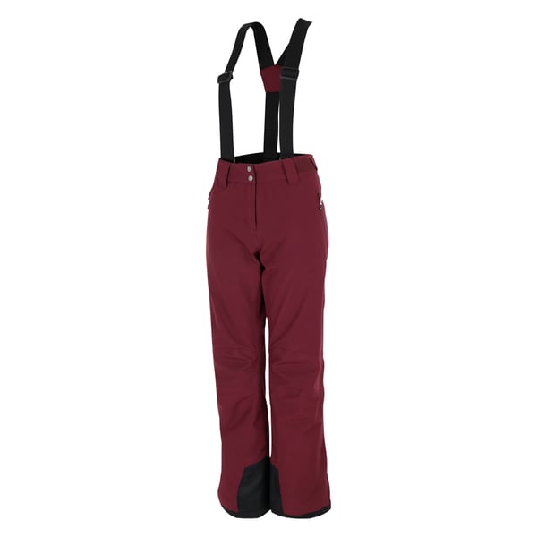 Dare 2B Womens/Ladies Diminish Insulated Ski Trousers