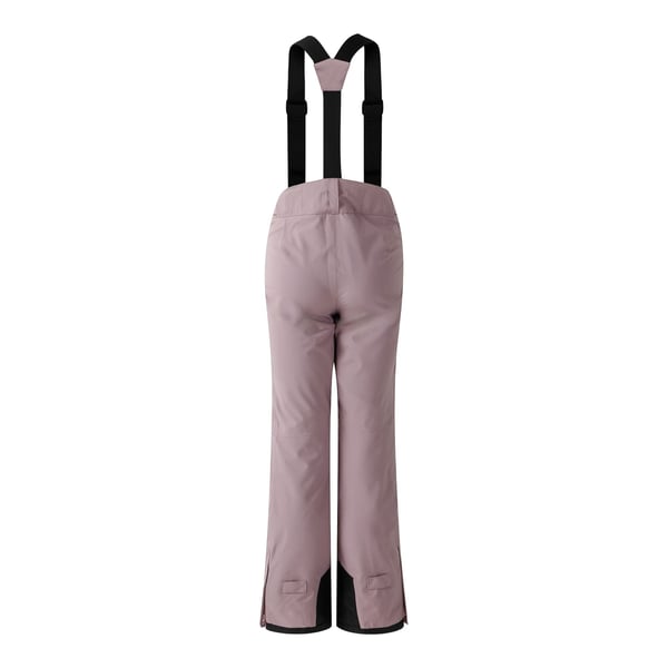 Dare 2B Womens/Ladies Diminish Insulated Ski Trousers
