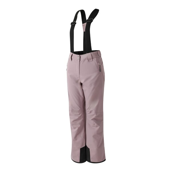 Dare 2B Womens/Ladies Diminish Insulated Ski Trousers