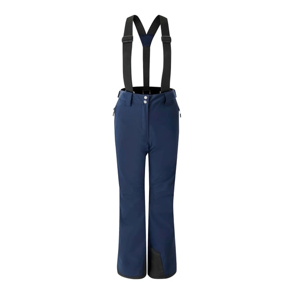 Dare 2B Womens/Ladies Diminish Insulated Ski Trousers